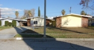 218 Ryan St Redlands, CA 92374 - Image 2859566