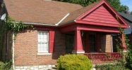 701 Bellaire Ave Lexington, KY 40508 - Image 2859763