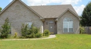 Heartwood Street White Hall, AR 71602 - Image 2859825