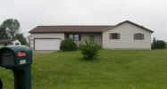 9208 Thorpe Rd Berlin Heights, OH 44814 - Image 2859915