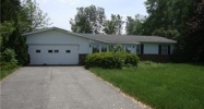 21153 Euler Rd. Weston, OH 43569 - Image 2859904