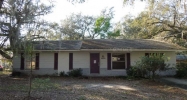 14649 State St Dade City, FL 33523 - Image 2859956