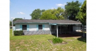 16007 Bonneville Dr Dade City, FL 33523 - Image 2859955