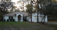 34029 Congressional Ave Dade City, FL 33523 - Image 2859958