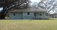 33146 Jamette Rd Dade City, FL 33523 - Image 2859959