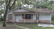 37313 Carter Ave Dade City, FL 33523 - Image 2859960