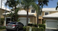 2216 SALERNO CR # 2216 Fort Lauderdale, FL 33327 - Image 2860107