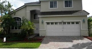 595 CASCADE FALLS DR Fort Lauderdale, FL 33327 - Image 2860103