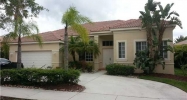 908 CRESTVIEW CIR Fort Lauderdale, FL 33327 - Image 2860105