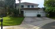 2090 QUAIL ROOST DR Fort Lauderdale, FL 33327 - Image 2860106