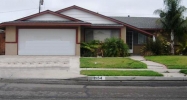 2154 Antonio Avenue Camarillo, CA 93010 - Image 2860268