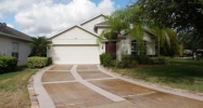 1800 Cherry Ridge Dr Lake Mary, FL 32746 - Image 2860246