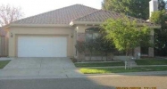 9376 Fassett Way Elk Grove, CA 95758 - Image 2860320