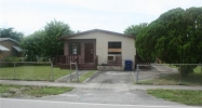 2920 Nw 211th St Opa Locka, FL 33056 - Image 2860336