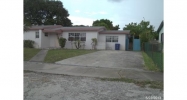 2010 Nw 184th St Opa Locka, FL 33056 - Image 2860335