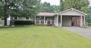 8574 N Mckinley Rd Flushing, MI 48433 - Image 2860390