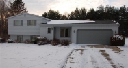 2351 Morrish Rd Flushing, MI 48433 - Image 2860582