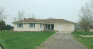 3486 Duffield Rd Flushing, MI 48433 - Image 2860583