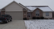 6297 Boulder Dr Flushing, MI 48433 - Image 2860584