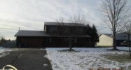 7281 Potter Rd Flushing, MI 48433 - Image 2860586