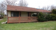 5443 N Elms Rd Flushing, MI 48433 - Image 2860587