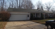 5307 Pinewood Dr Flushing, MI 48433 - Image 2860588