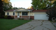 3363 Ann Dr Flushing, MI 48433 - Image 2860589