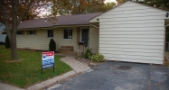 436 Crestview St Flushing, MI 48433 - Image 2860590