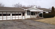 7229 N Elms Rd Flushing, MI 48433 - Image 2860594