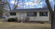 5460 Bangor Ave Flushing, MI 48433 - Image 2860591