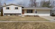 1023 Springview Dr Flushing, MI 48433 - Image 2860595