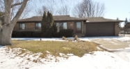 8149 W Carpenter Rd Flushing, MI 48433 - Image 2860596