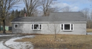 2207 Disch St Flushing, MI 48433 - Image 2860597