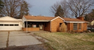 5172 1 2 Pasadena Ave Flushing, MI 48433 - Image 2860592