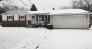 4218 Marianne Dr. Flushing, MI 48433 - Image 2860601