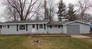 2027 N Morrish Rd Flushing, MI 48433 - Image 2860602