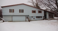 9352 Potter Rd Flushing, MI 48433 - Image 2860603