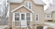 209 N Beech St Flushing, MI 48433 - Image 2860604