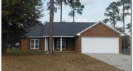 148 Pine Summit Dr Leesburg, GA 31763 - Image 2860635