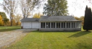 5352 Smith Dr Flushing, MI 48433 - Image 2860608