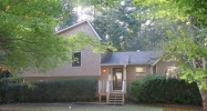 4472 S Springwood Dr SW Smyrna, GA 30082 - Image 2860618