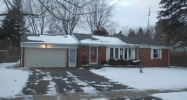 505 N Mckinley Road Flushing, MI 48433 - Image 2860600