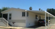 971 Borden Road San Marcos, CA 92069 - Image 2861293