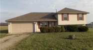 8851 Grimsley Rd Leesburg, OH 45135 - Image 2861311