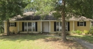 104 Vogel Court Leesburg, GA 31763 - Image 2861309