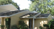 2214 Ohara Ct Unit 1049-D Orlando, FL 32812 - Image 2861305