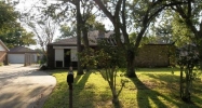 1626 Crestwood Ct Texas City, TX 77590 - Image 2861342