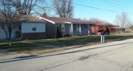 220 Pavey Ave Leesburg, OH 45135 - Image 2861312