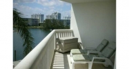 1000 NE ISLAND BL # 311 North Miami Beach, FL 33160 - Image 2861508