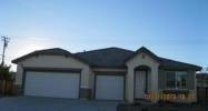 8662 Aberdeen Ct Hesperia, CA 92344 - Image 2861684